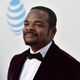 F. Gary Gray
Alberto E. Rodriguez/Getty Images for NAACP Image Awards